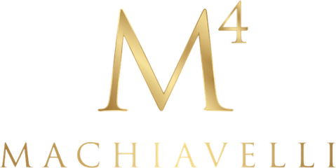Machiavelli