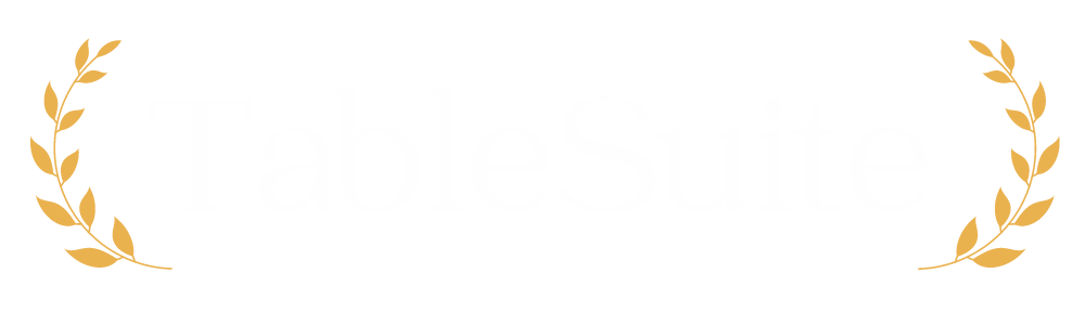 TableSuite
